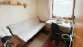 EG Arbeitszimmer