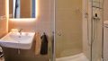 Badezimmer EG