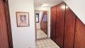 Ankleidezimmer DG