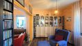 Erdgeschoss Esszimmer