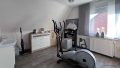 1. Obergeschoss Fitnesszimmer