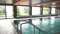 Schwimmbad