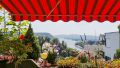 Aussicht