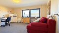 Kinder- / Arbeitszimmer