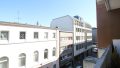 Ausblick