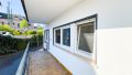 Balkon EG
