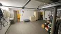 Doppelgarage