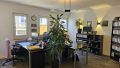 Büro 1