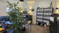 Büro 1