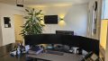 Büro 1