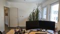Büro 2