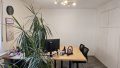 Büro 2