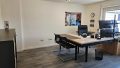 Büro 3
