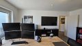 Büro 3