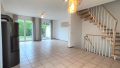 Ca. 32 m² großes Wohn-/ und..