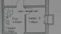 Grundriss KG