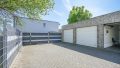 Garagenhof