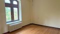 Arbeits-/ Kinderzimmer