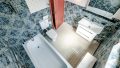 Badezimmer OG
