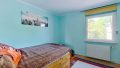 Schlafzimmer OG