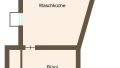 Grundriss KG