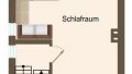 Grundriss DG