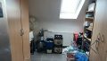 Arbeitszimmer / Abstellraum 2
