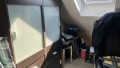 Arbeitszimmer / Abstellraum 1