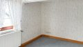 1. Durchgangszimmer OG