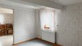 1. Durchgangszimmer OG