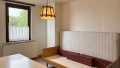 2. Durchgangszimmer OG