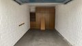 Garage 1