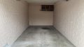 Garage 2