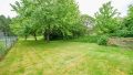 Gartenbereich 2