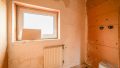 Ausbaupotential Badezimmer DG