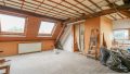 Ausbaupotential weiteres Zimmer DG