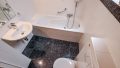 Badezimmer 2 OG