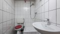 Badezimmer KG