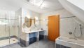 Badezimmer 1