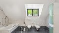 Badezimmer 1