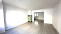 Wohnzimmer 2. Blick