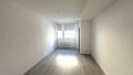 Arbeitszimmer