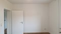 Arbeitszimmer