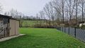 Gartenansicht