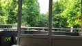 toller Ausblick