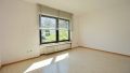 Arbeitszimmer im EG