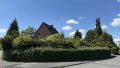 Baugrundstück