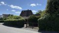 Baugrundstück