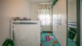 Schlafzimmer II