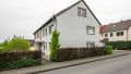 Zentrale Lage